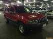 Jeep Grand Cherokee Laredo 4x4 - Automatico