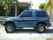 Mitsubishi Montero GL 2P 4x4 - Sincronico