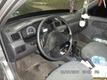Nissan Sentra EX Saloon - Automatico