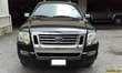 Ford Explorer Limited 4x4 - Automatico