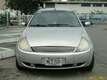 Ford Ka A/A - Sincronico