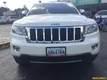 Jeep Grand Cherokee Limited 4x4 - Automatico