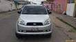 Toyota Terios Be-Go AWD - Sincronico