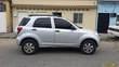 Toyota Terios Be-Go AWD - Sincronico