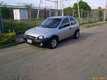 Chevrolet Corsa HB 2P Speed - Automatico