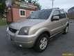 Ford EcoSport XLT - Sincronico