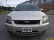 Ford EcoSport XLT - Sincronico