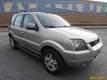 Ford EcoSport XLT - Sincronico