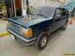 Ford Explorer XLT 4x4 - Sincronico