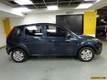 Ford Fiesta Move - Sincronico