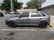 Volkswagen Gol Comfortline 4P - Sincronico