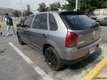 Volkswagen Gol Comfortline 4P - Sincronico