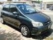 Hyundai Getz GLS - Sincronico