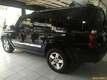 Jeep Commander Limited 4x4 - Automatico