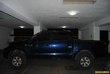 Toyota Hilux Doble Cabina 4x4 - Sincronico