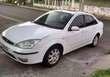 Ford Focus Ghia HB - Automatico