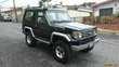 Toyota Macho LX 4x4 (GOB) - Sincronico