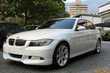 BMW Serie 3 325i limousine