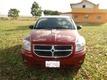 Dodge Caliber LX ATX - CVT