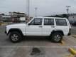 Jeep Cherokee Chief 4x4 - Sincronico