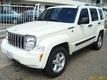 Jeep Cherokee Sport 4X4 - Automatico