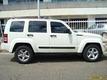 Jeep Cherokee Sport 4X4 - Automatico