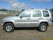 Jeep Cherokee Limited Edition - Automatico