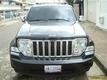 Jeep Cherokee Sport 4P 4x4 - Automatico