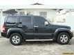 Jeep Cherokee Sport 4P 4x4 - Automatico