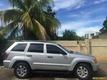 Jeep Cherokee Limited Edition 4x4 - Automatico