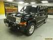 Jeep Commander