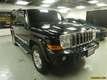 Jeep Commander