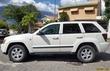 Jeep Grand Cherokee Laredo 4x4 - Automatico