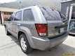 Jeep Grand Cherokee Laredo - Automatico