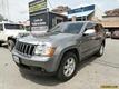 Jeep Grand Cherokee Laredo - Automatico