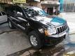 Jeep Grand Cherokee Limited 4x4 - Automatico