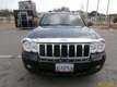 Jeep Grand Cherokee Limited 4x4 - Automatico