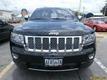 Jeep Grand Cherokee Limited - Automatico