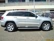 Jeep Grand Cherokee Limited 4x4 - Automatico