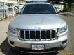 Jeep Grand Cherokee Limited 4x4 - Automatico