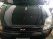 Ford Fiesta Power - Sincronico