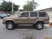 Jeep Cherokee Classic 4x4 - Automatico