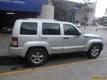 Jeep Cherokee Limited Edition - Automatico