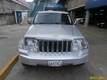 Jeep Cherokee Limited Edition - Automatico