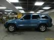 Jeep Grand Cherokee Limited 4x4 - Automatico