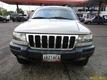 Jeep Grand Cherokee Laredo - Automatico