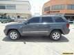 Jeep Grand Cherokee Overland 4x4 - Automatico