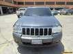 Jeep Grand Cherokee Overland 4x4 - Automatico