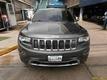 Jeep Grand Cherokee Limited 4x4 - Automatico