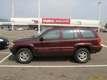 Jeep Grand Cherokee Limited 4x4 - Automatico